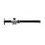 Picture of Gitzo G530 Series 1 Aluminum Rapid Lateral Arm