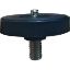 Picture of Gitzo GS1320D Series 1 Aluminum Adapter Disc for Center Column