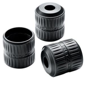 Picture of Gitzo GS2300 Ser.2 Section Reducers 3PC Ki