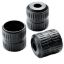 Picture of Gitzo GS2300 Ser.2 Section Reducers 3PC Ki