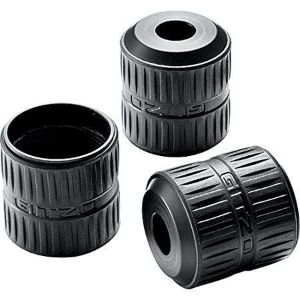Picture of Gitzo GS3300 Series 3 Section Reducers 3 Piece Kit