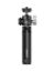 Picture of ULANZI Vlog Kit(MT-14+U-60)