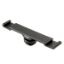Picture of ULANZI Dual Cold Shoe Mount Plate
