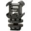Picture of ULANZI 3 Cold Shoe Mounts