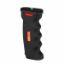 Picture of UURig R003 Universal Handheld Camera Pistol Handle Grip Holder