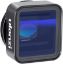 Picture of Ulanzi 1.33X Pro Anamorphic Phone Lens