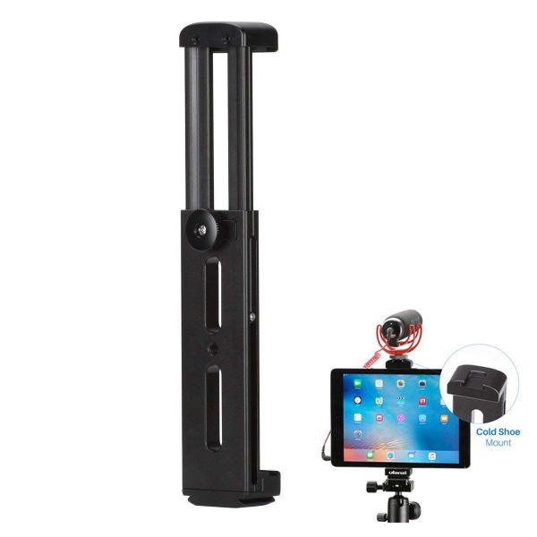 Picture of ULANZI U-Pad iPad Tripod Mount