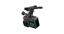 Picture of Gopro Bite Mount + Floaty For Hero 9 Black
