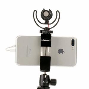 Picture of ULANZI ST-02S Iron Man II Phone Tripod Mount (HOT)