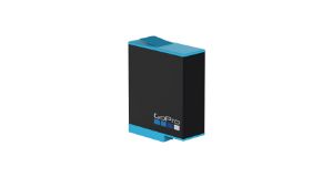 Picture of Gopro Rechargeable LI-ION Battery For Hero 9 Black