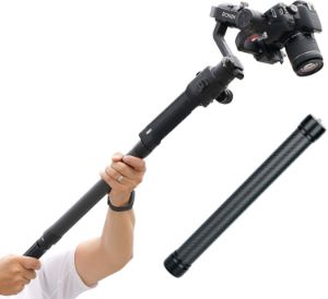 Picture of AgimbalGear DH10 Extension Pole for Gimbals