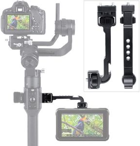 Picture of DH11 AgimbalGear Monitor Mount for Ronin-S/ RoninS2