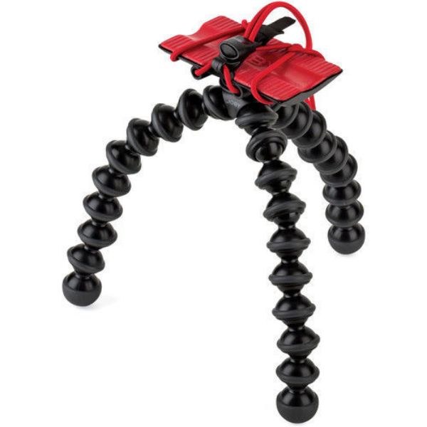 Picture of Joby GorillaPod Speaker Stand (Blk)