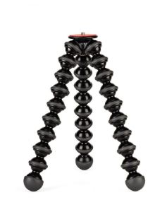 Picture of Joby GorillaPod 3K Stand (Black/charcoal)