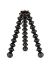 Picture of Joby GorillaPod 3K Stand (Black/charcoal)