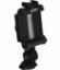 Picture of Joby GripTight PRO 2 Mount(Black/Charcoal)