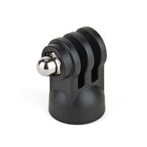 Picture of Joby GoPro Mount (BLACK)