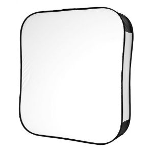 Picture of Ezybox Pro Square Medium 60x60c