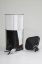 Picture of Lastolite LL LR8836 39-Inch Cubelite Studio