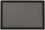 Picture of Color Checker 18% Gray Balance