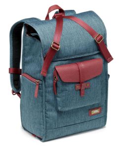 Picture of NG Australia Rear Bagpack
