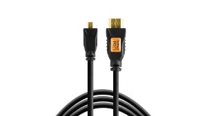 Picture of TetherPro HDMI (A)