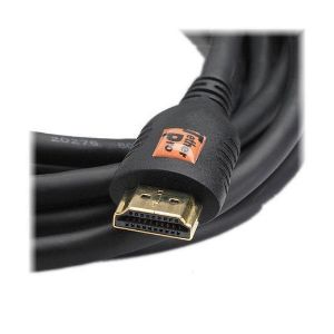 Picture of TetherPro Mini-HDMI