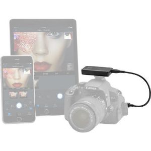 Picture of Case Air Wireless Tethering System