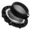 Picture of RFI Speedring Adapter