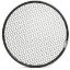 Picture of HONEYCOMB GRID 7" 5