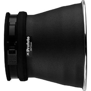 Picture of 100772 OCF Zoom Reflector