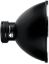 Picture of OCF Magnum Reflector