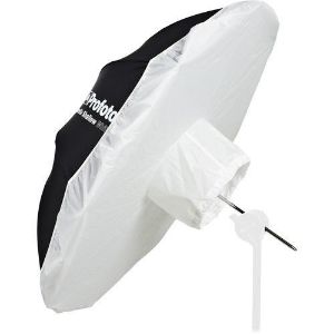 Picture of Umbrella L Diffusor-1.5