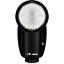 Picture of Profoto A10- Sony on Camera Flash