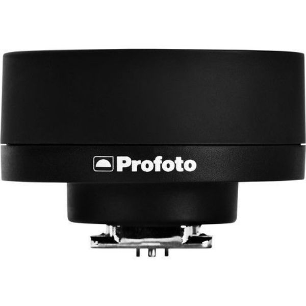 Picture of Profoto Connect-C for Conon