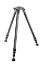 Picture of Systematic Tripod SER.3 4S XL