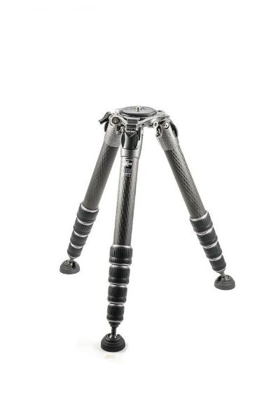 Picture of Systematic Tripod SER.4 5S