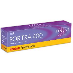 Picture of 5PK 135-36 PORTA 400 WW