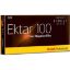 Picture of EKTAR 100 5 120