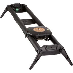 Picture of Magic Carpet PRO Medium Slider