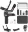 Picture of Weebil-S Transmission Pro Kit