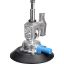 Picture of Avenger-F1000-Avenger Pump Cup with baby swi