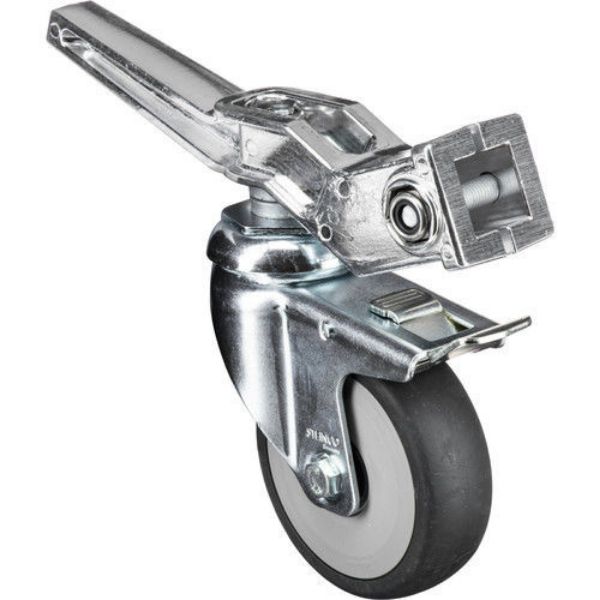 Picture of Avenger A9000N Wheel Set with Brakes