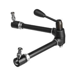 Picture of Manfrotto Agic Arm, Arm Alone W/O Acces