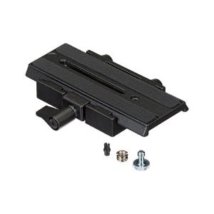 Picture of Manfrotto Sliding Plate Adapter