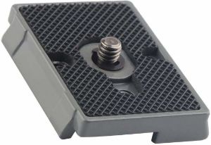 Picture of Manfrotto Hydrostatic Ball Head Rel RC2