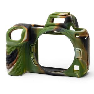 Picture of Easy cover for Nikon z5/ z6 ii camo