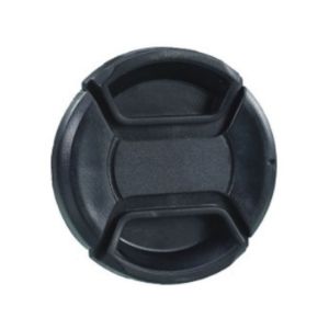 Picture of Photomaa Lens Cap 67MM