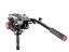 Picture of Manfrotto 504HD-Pro Video Head 75