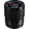 Picture of Panasonic Lumix S 85mm f/1.8 Lens